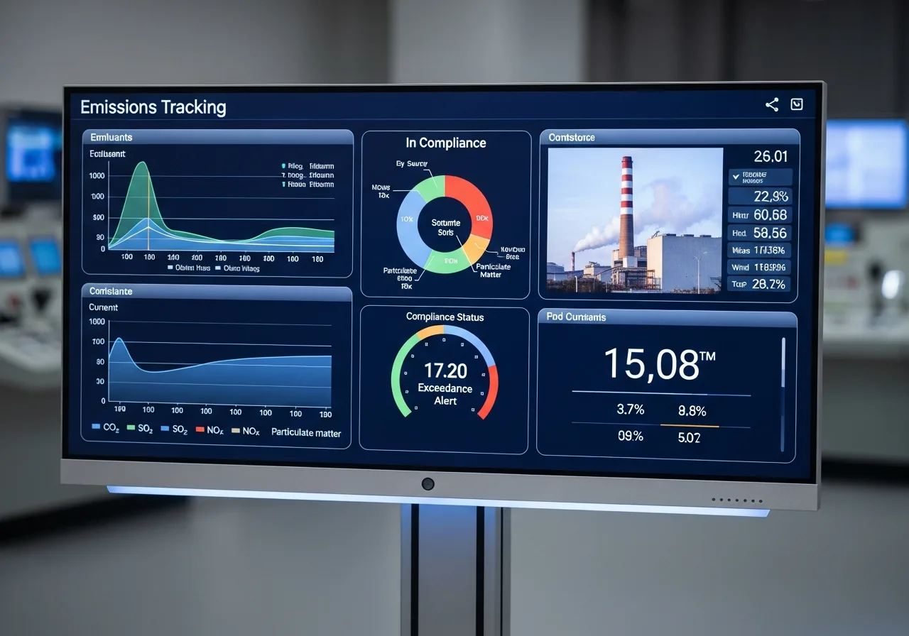 Quiet Nest — Elektronische Diagnose